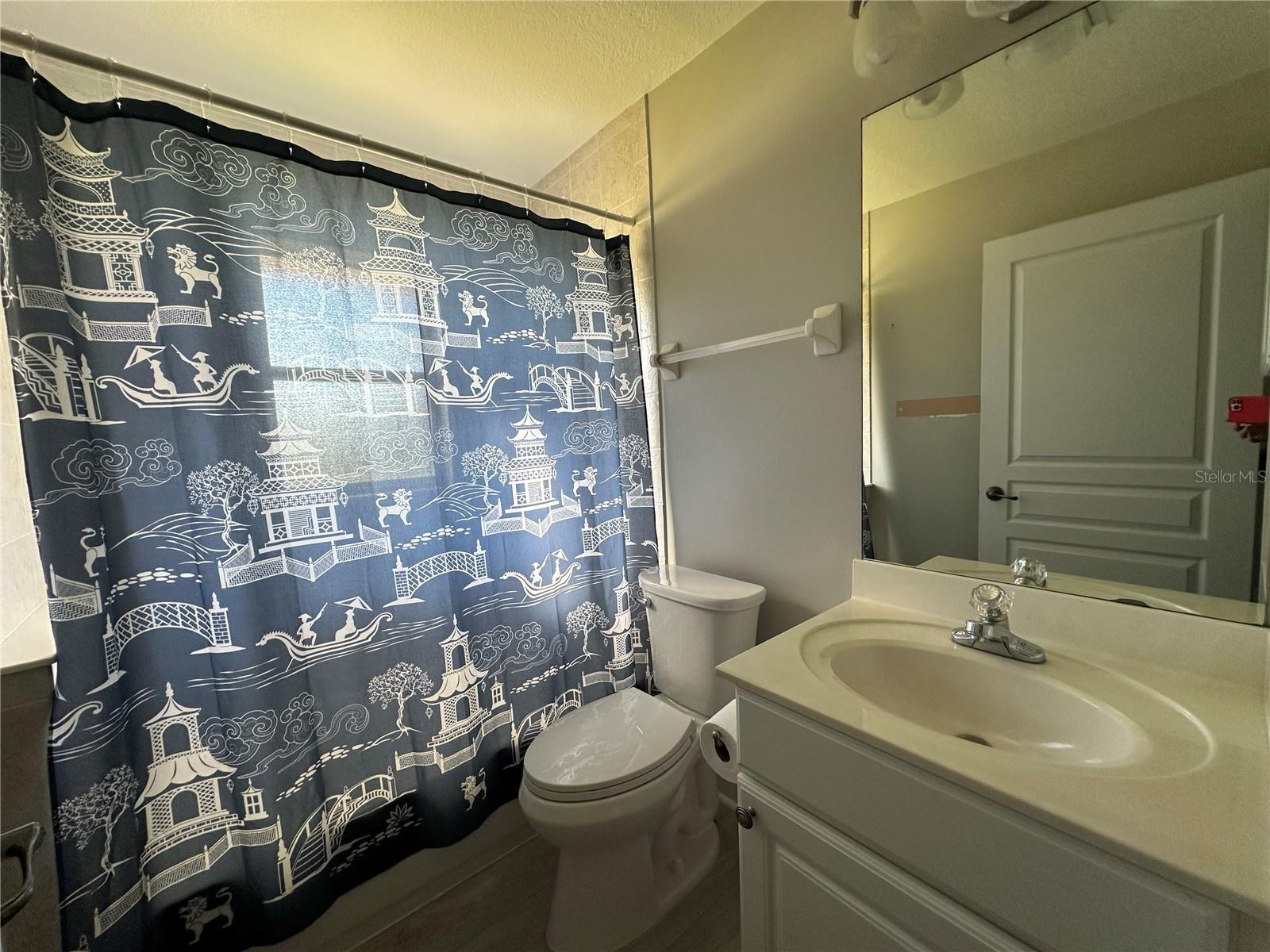 2548 CHRISTOPHER DR, TITUSVILLE, FL, 32780