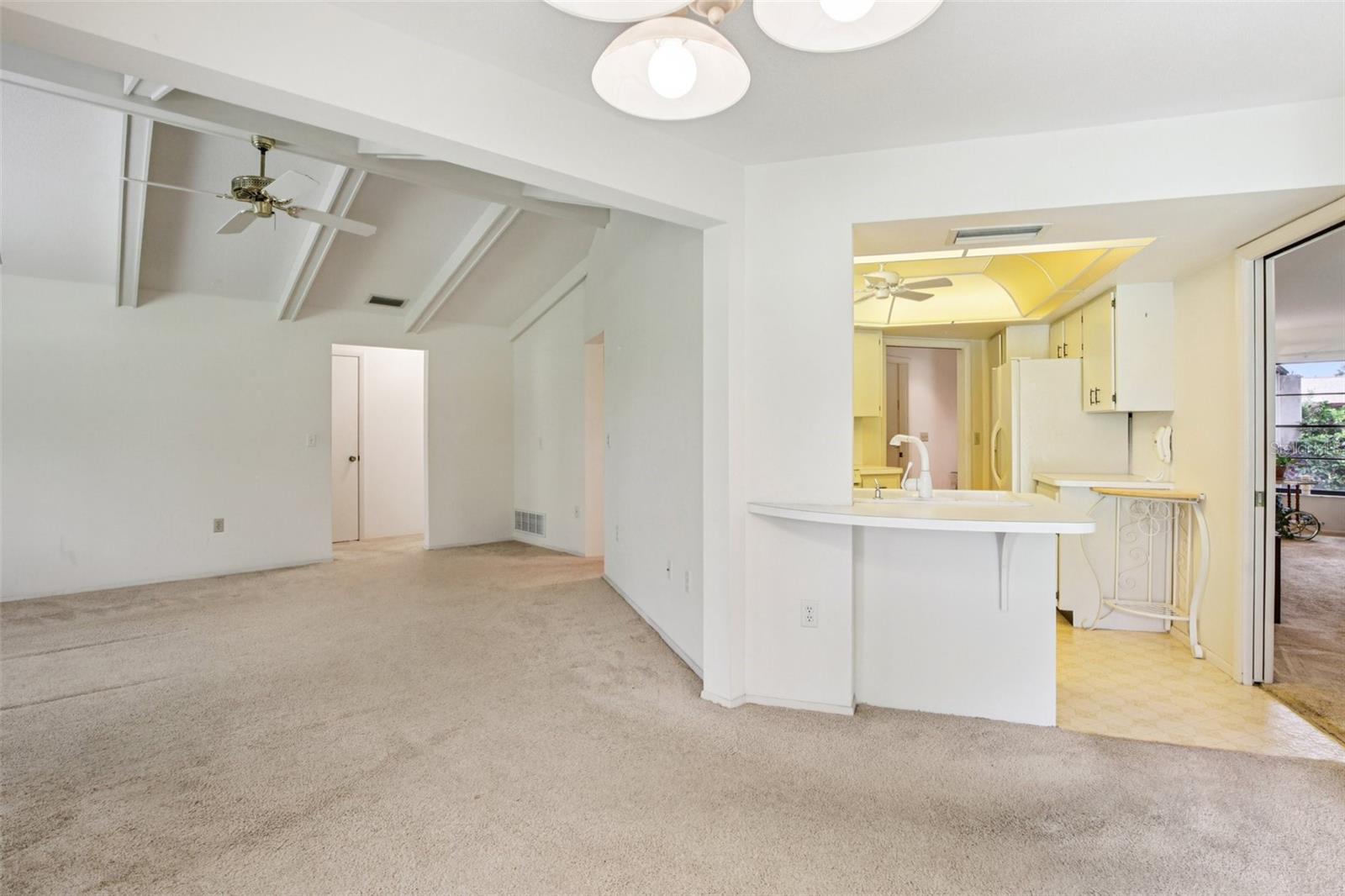 A4657924 Property Photo