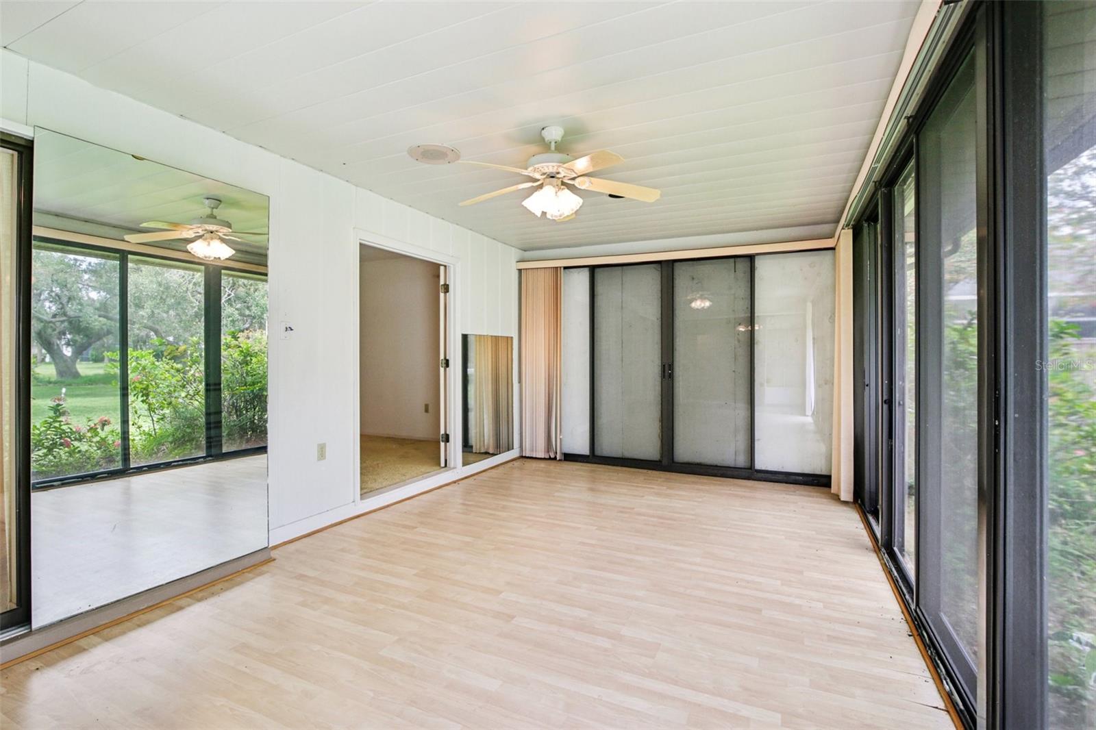 A4657924 Property Photo