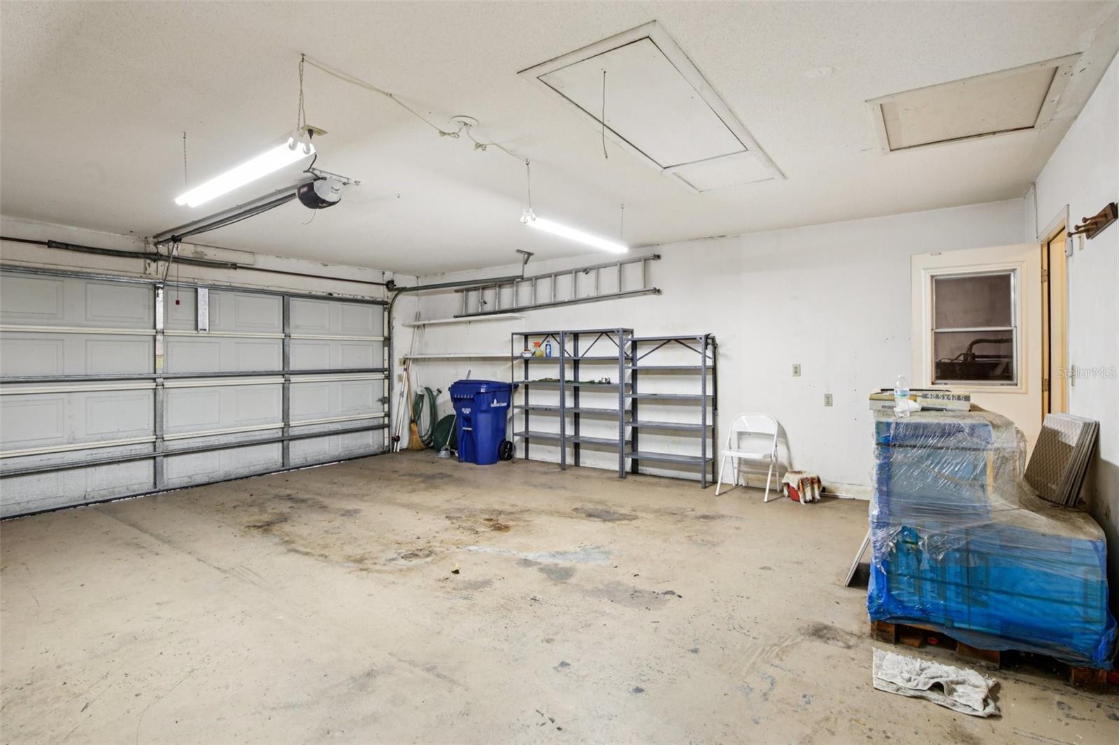A4657924 Property Photo