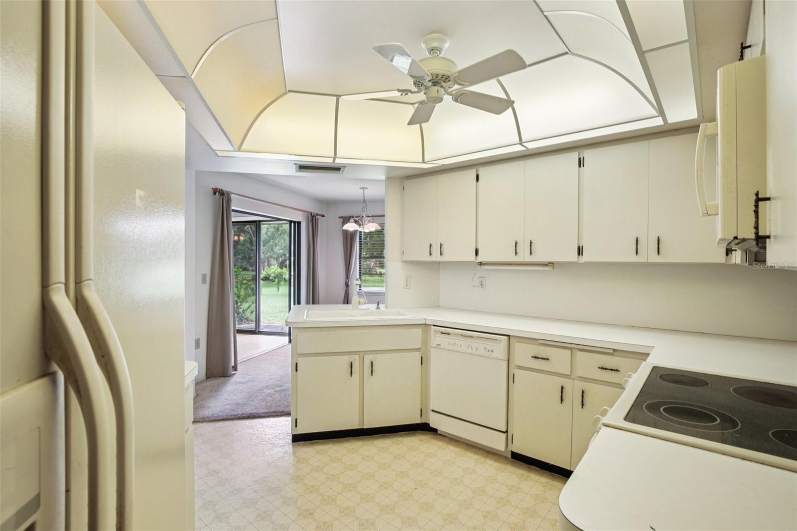 A4657924 Property Photo