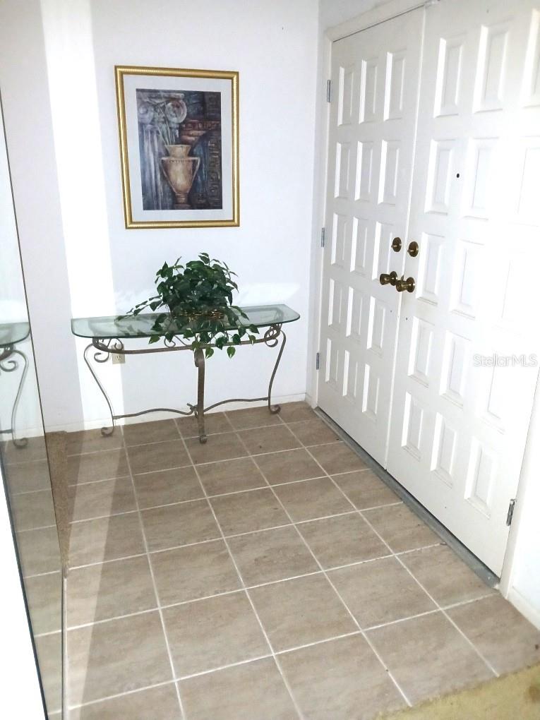 A4657924 Property Photo