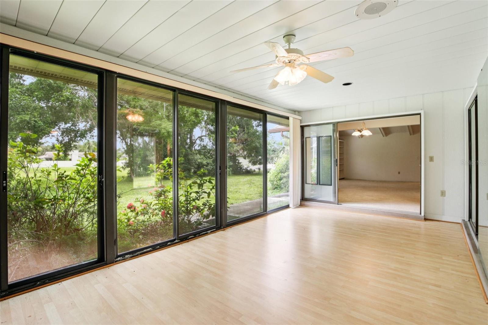 A4657924 Property Photo
