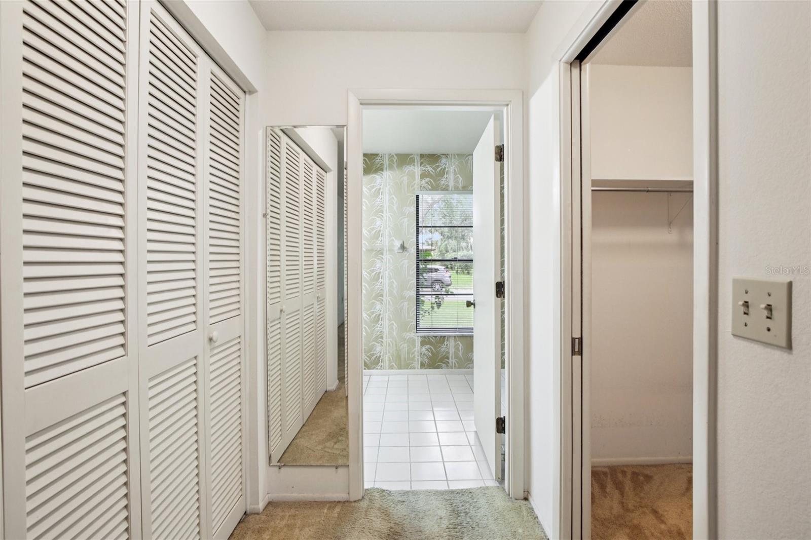 A4657924 Property Photo