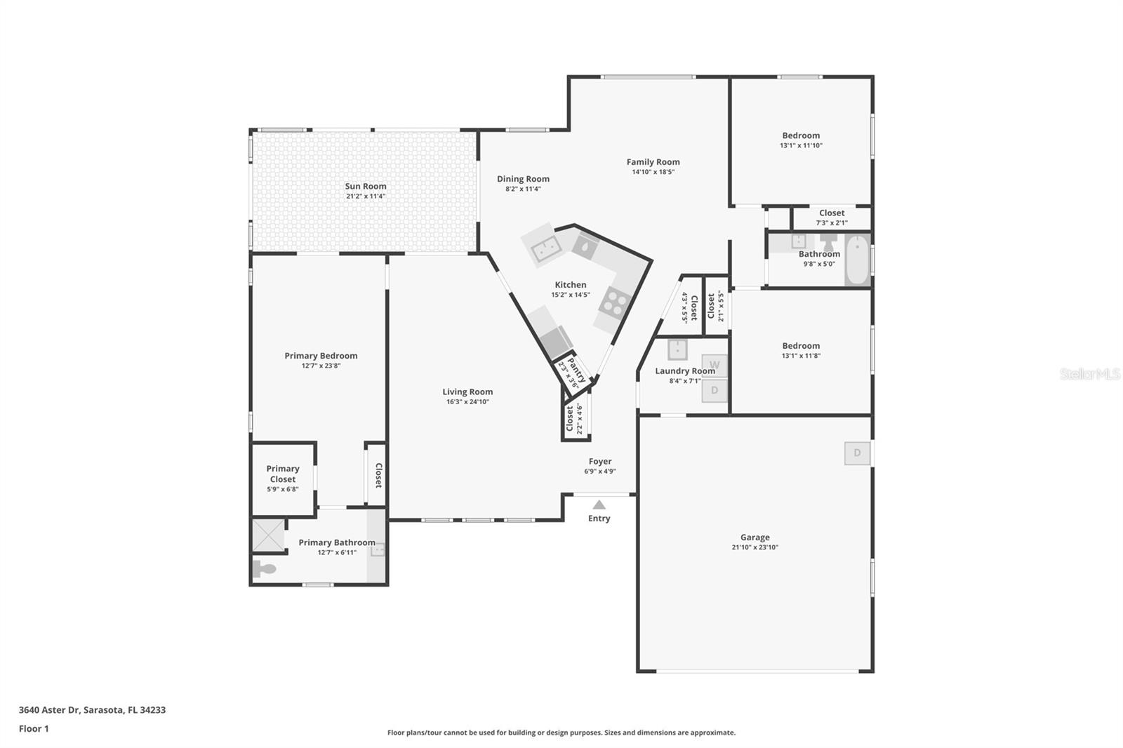 A4657924 Property Photo
