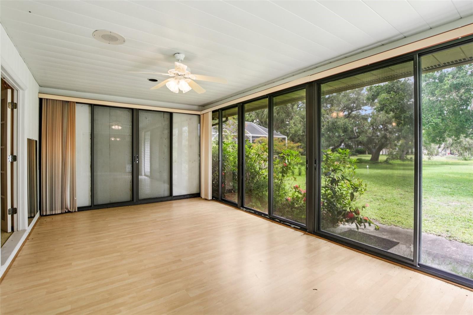 A4657924 Property Photo