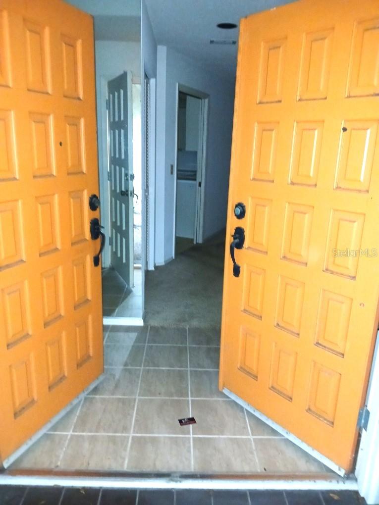 A4657924 Property Photo