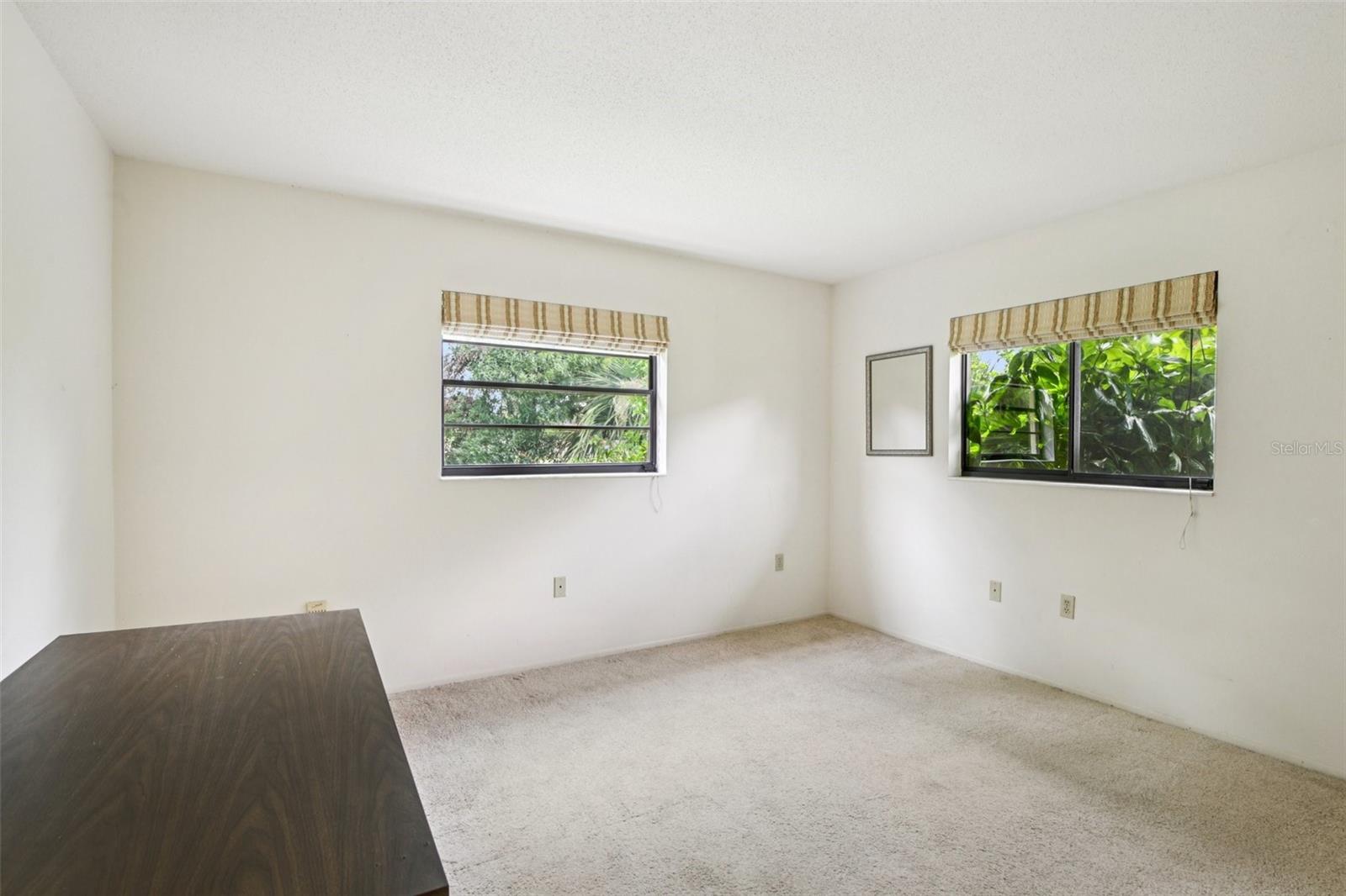 A4657924 Property Photo