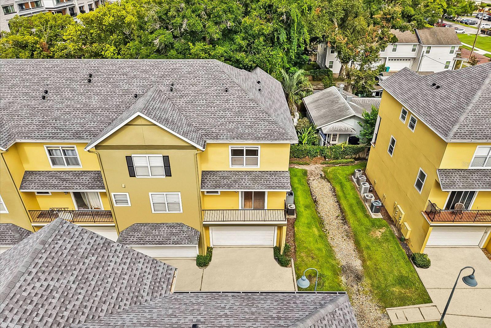 11 W HARDING ST #E, ORLANDO, FL, 32806