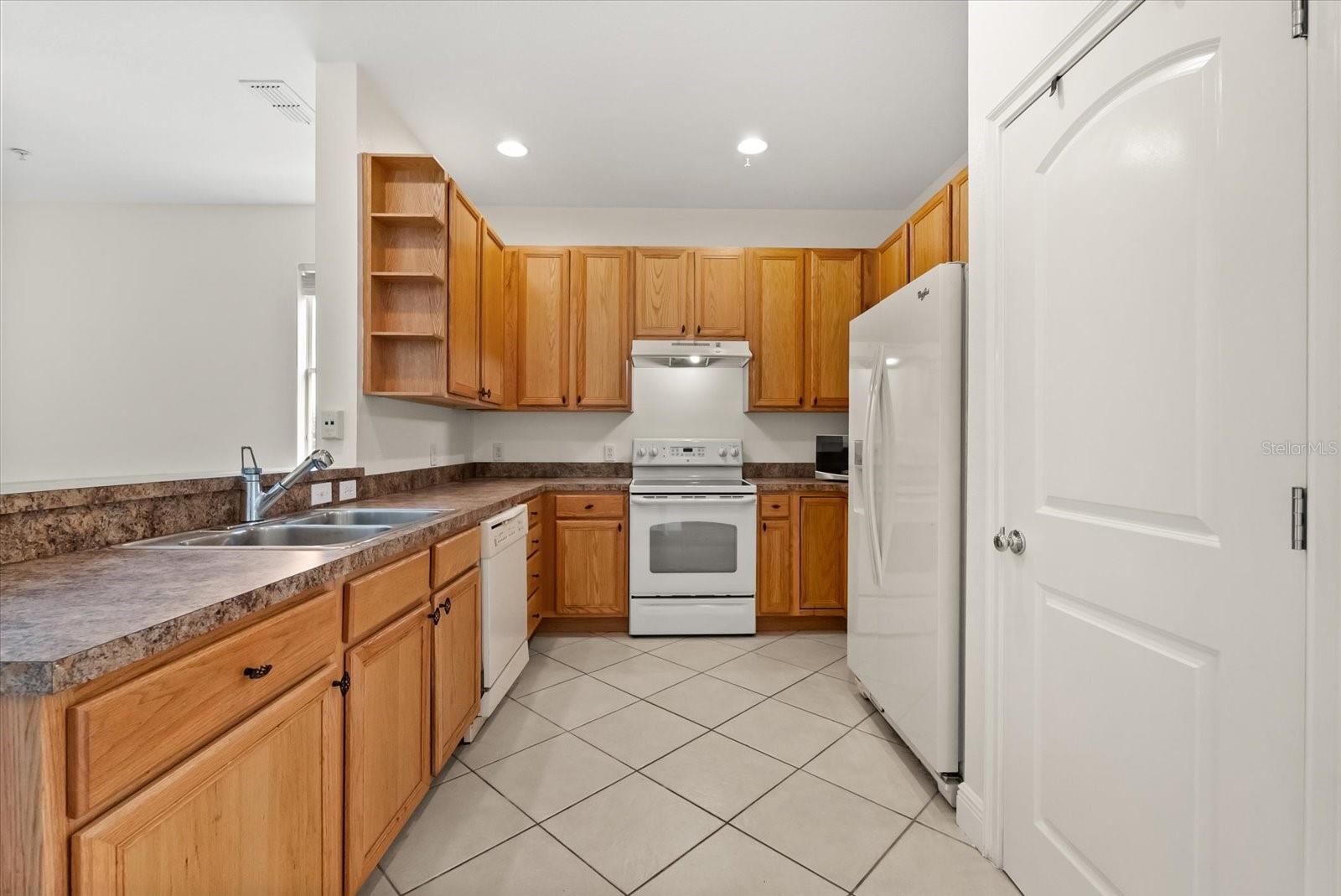 11 W HARDING ST #E, ORLANDO, FL, 32806