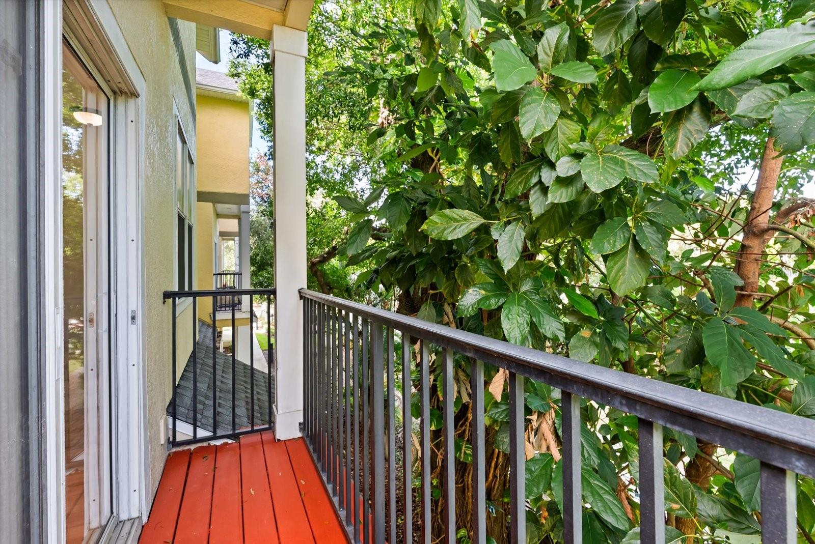 11 W HARDING ST #E, ORLANDO, FL, 32806