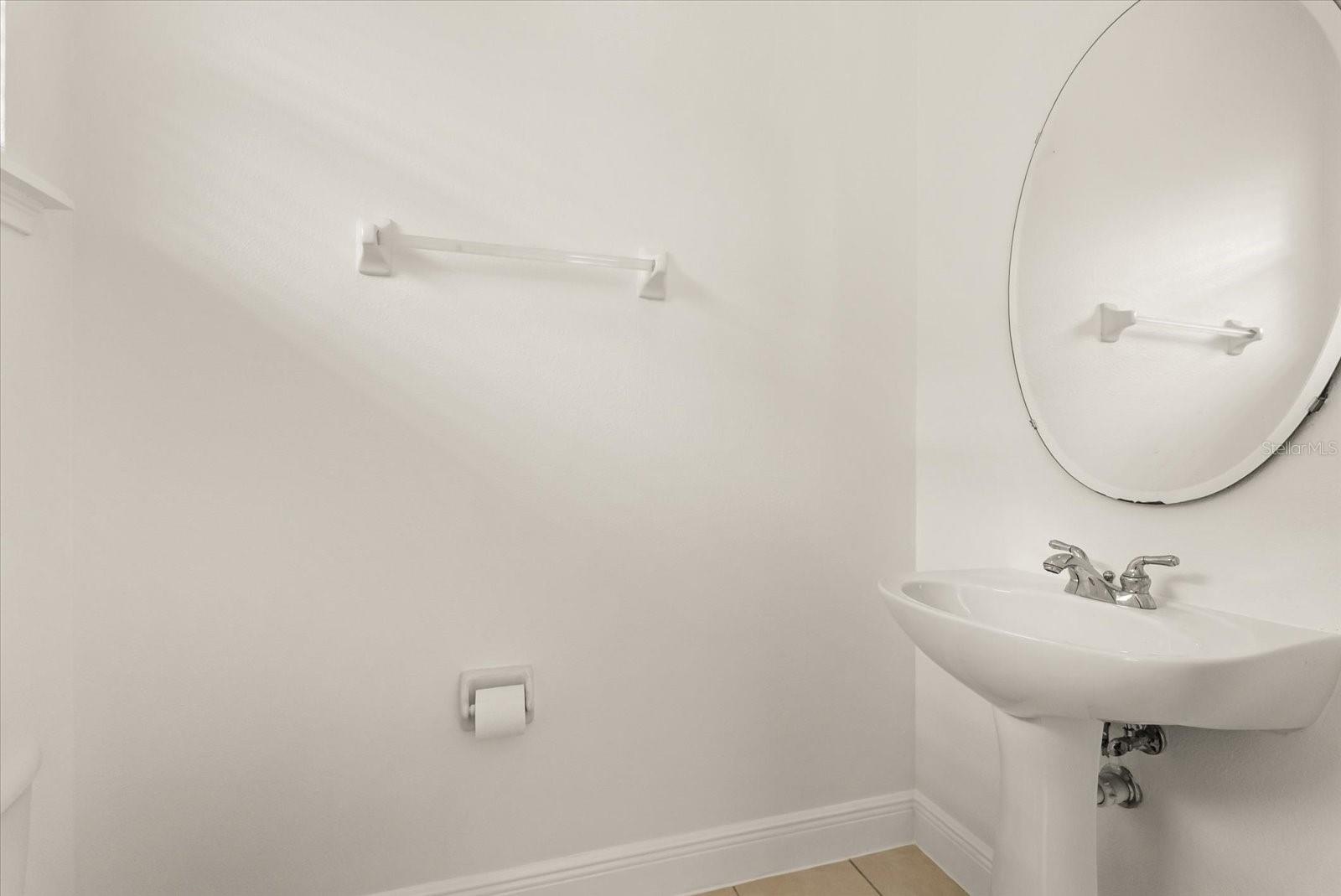 11 W HARDING ST #E, ORLANDO, FL, 32806