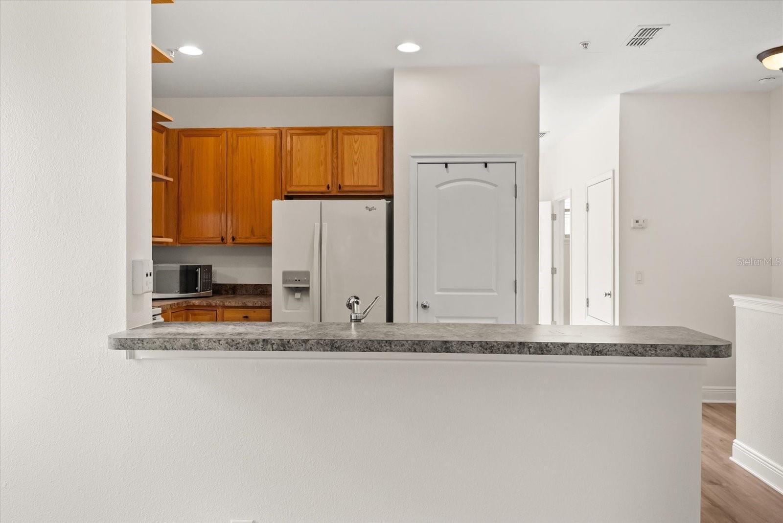 11 W HARDING ST #E, ORLANDO, FL, 32806