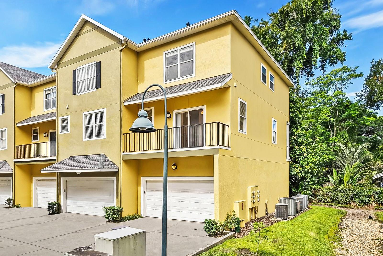 11 W HARDING ST #E, ORLANDO, FL, 32806