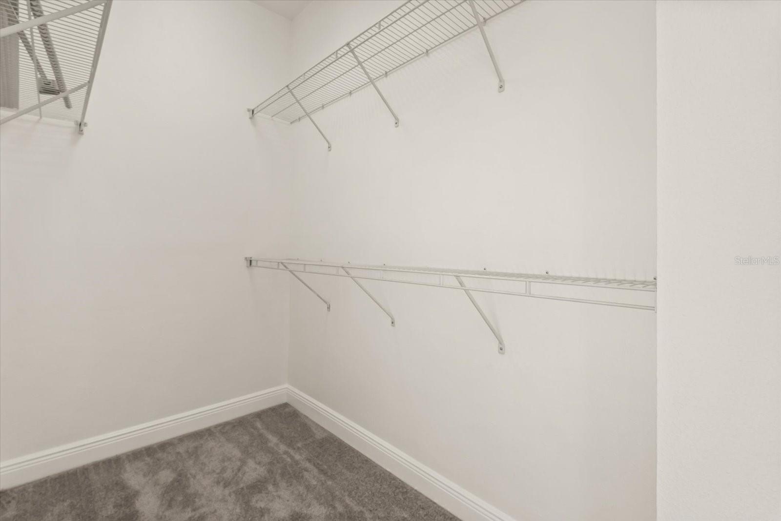 11 W HARDING ST #E, ORLANDO, FL, 32806