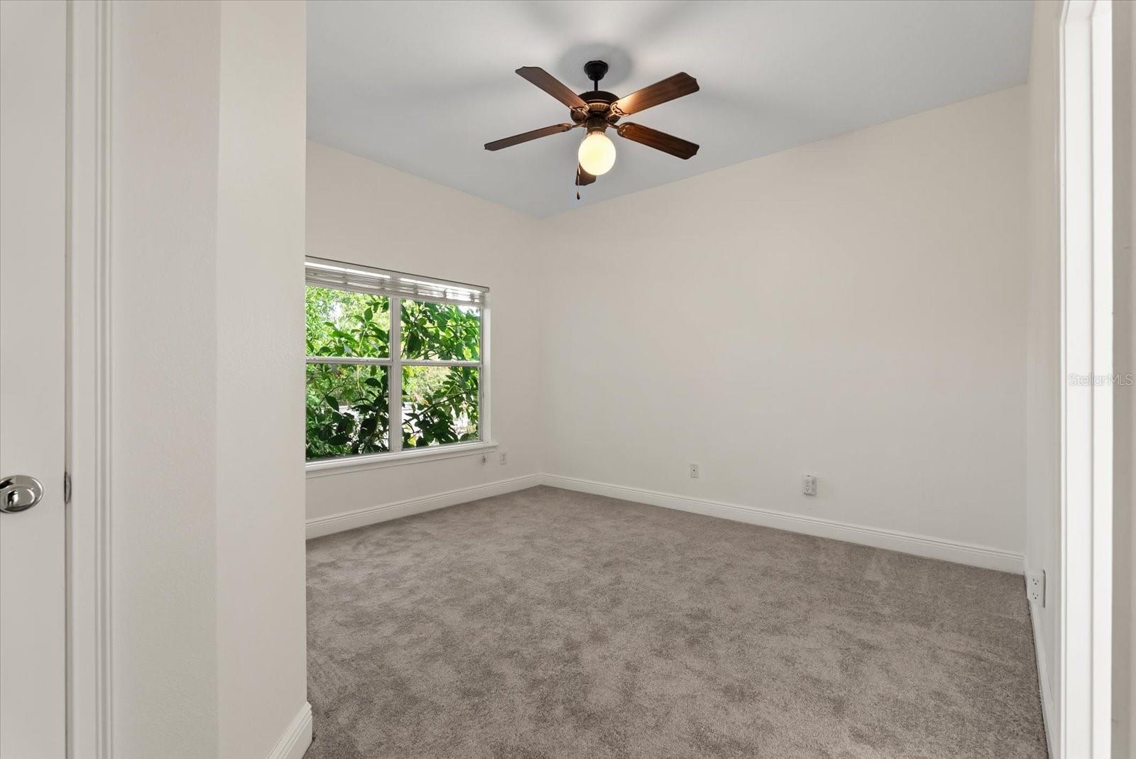 11 W HARDING ST #E, ORLANDO, FL, 32806