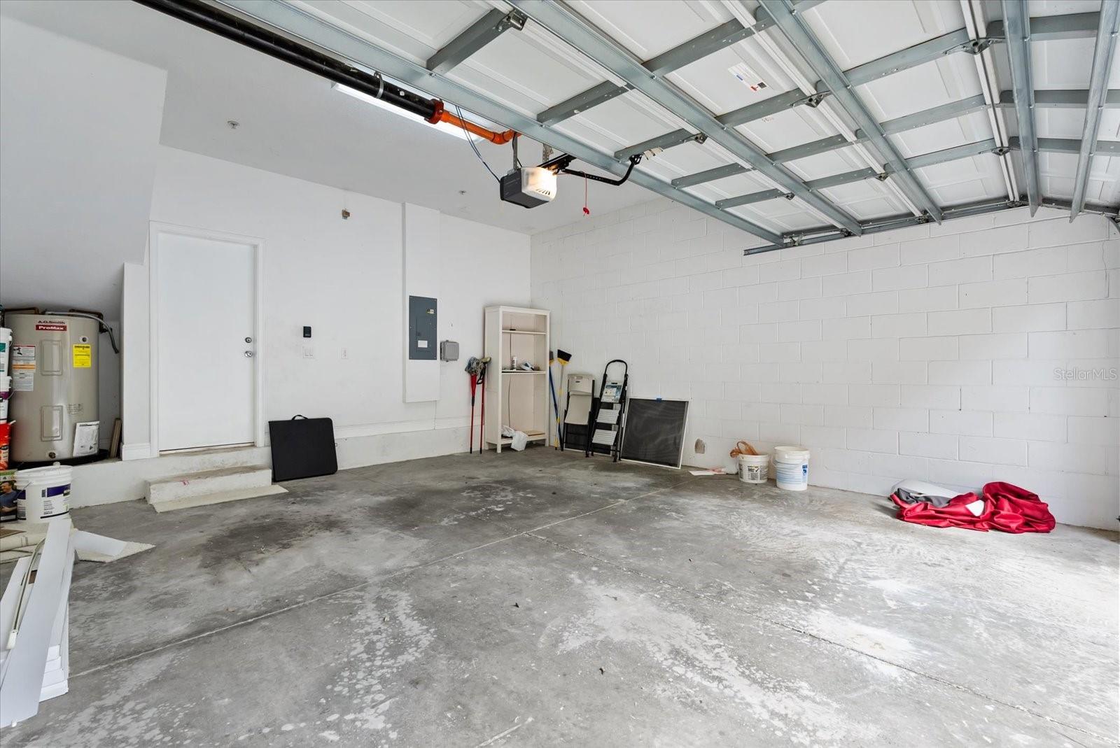 11 W HARDING ST #E, ORLANDO, FL, 32806