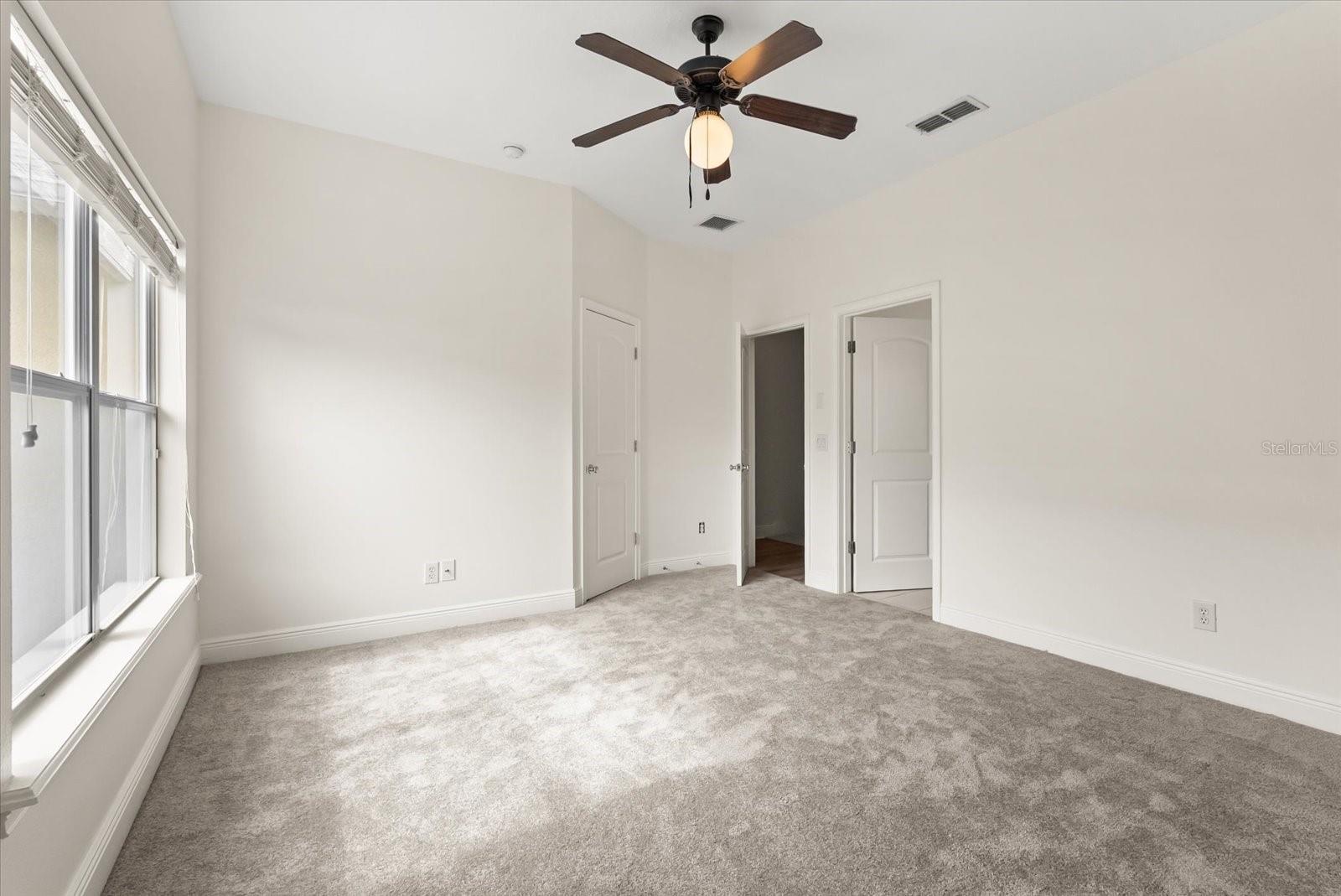 11 W HARDING ST #E, ORLANDO, FL, 32806