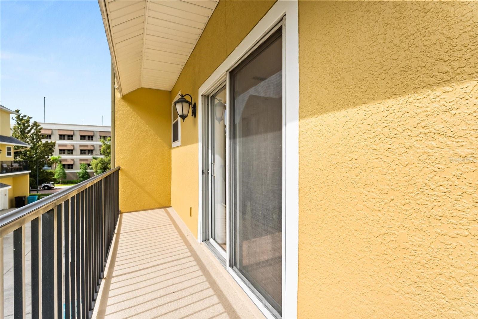 11 W HARDING ST #E, ORLANDO, FL, 32806