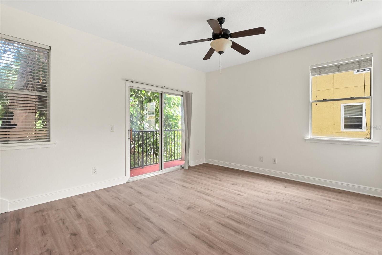 11 W HARDING ST #E, ORLANDO, FL, 32806