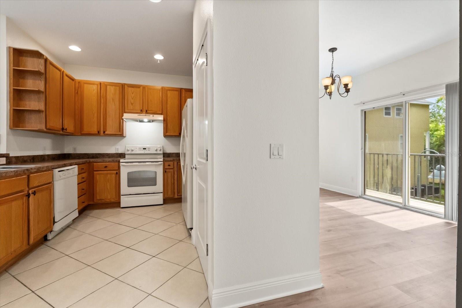 11 W HARDING ST #E, ORLANDO, FL, 32806