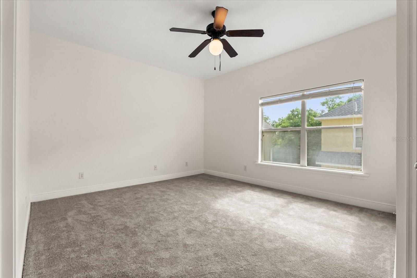 11 W HARDING ST #E, ORLANDO, FL, 32806