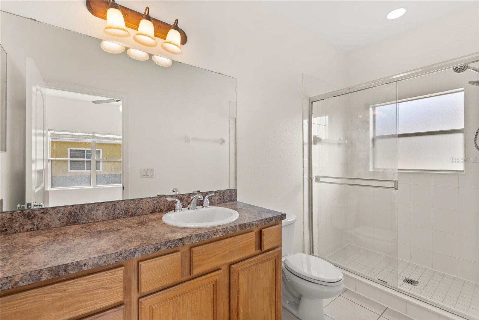 11 W HARDING ST #E, ORLANDO, FL, 32806