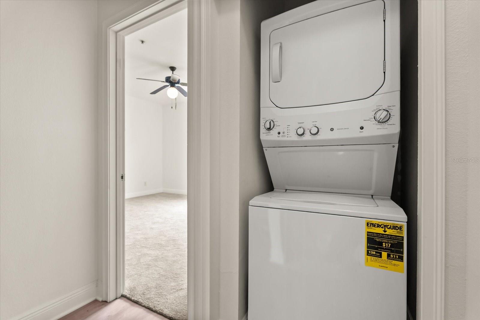 11 W HARDING ST #E, ORLANDO, FL, 32806