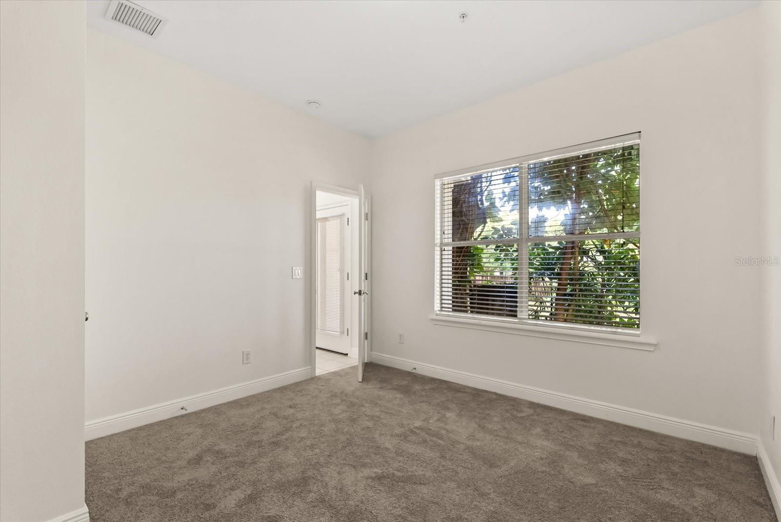 11 W HARDING ST #E, ORLANDO, FL, 32806