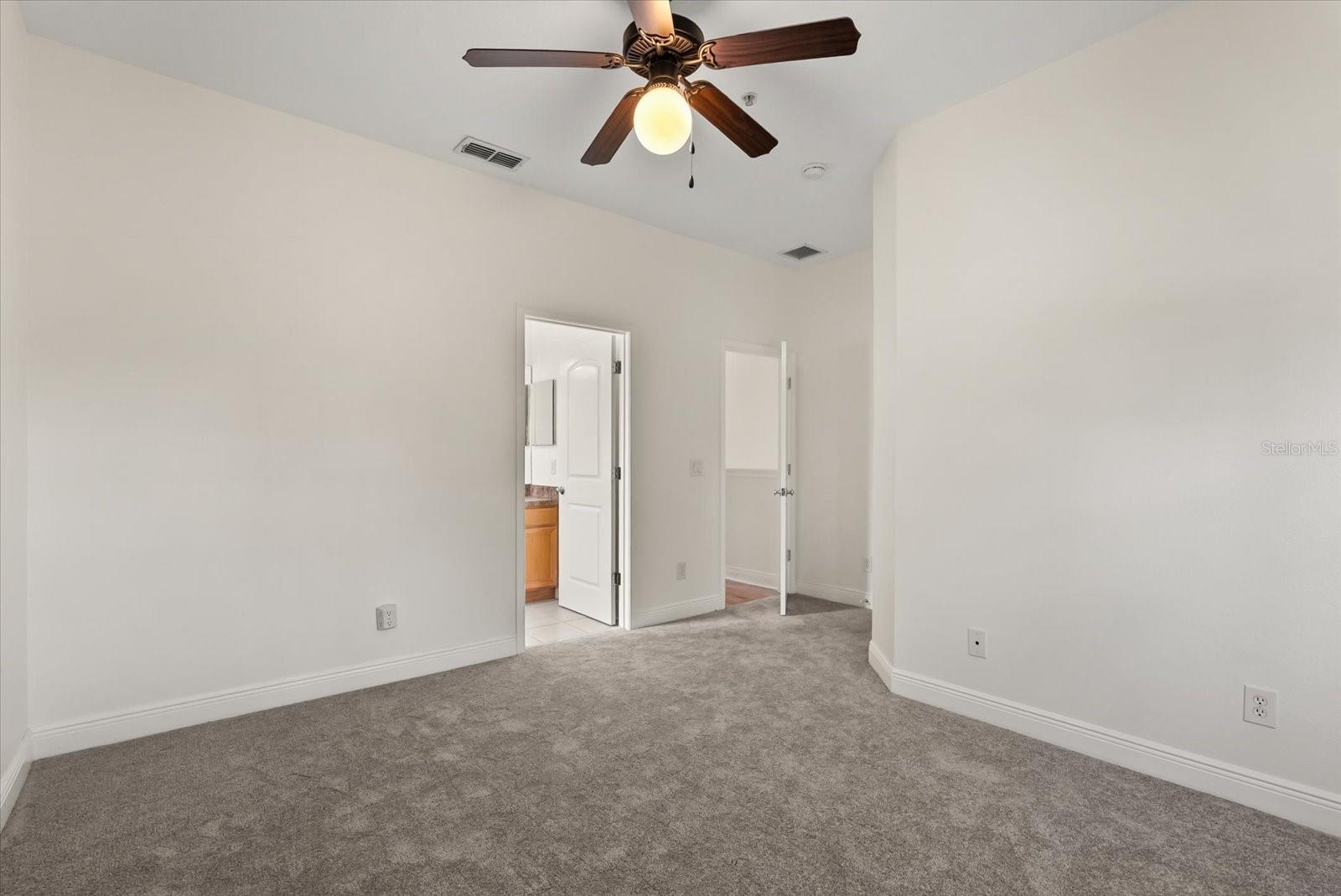 11 W HARDING ST #E, ORLANDO, FL, 32806