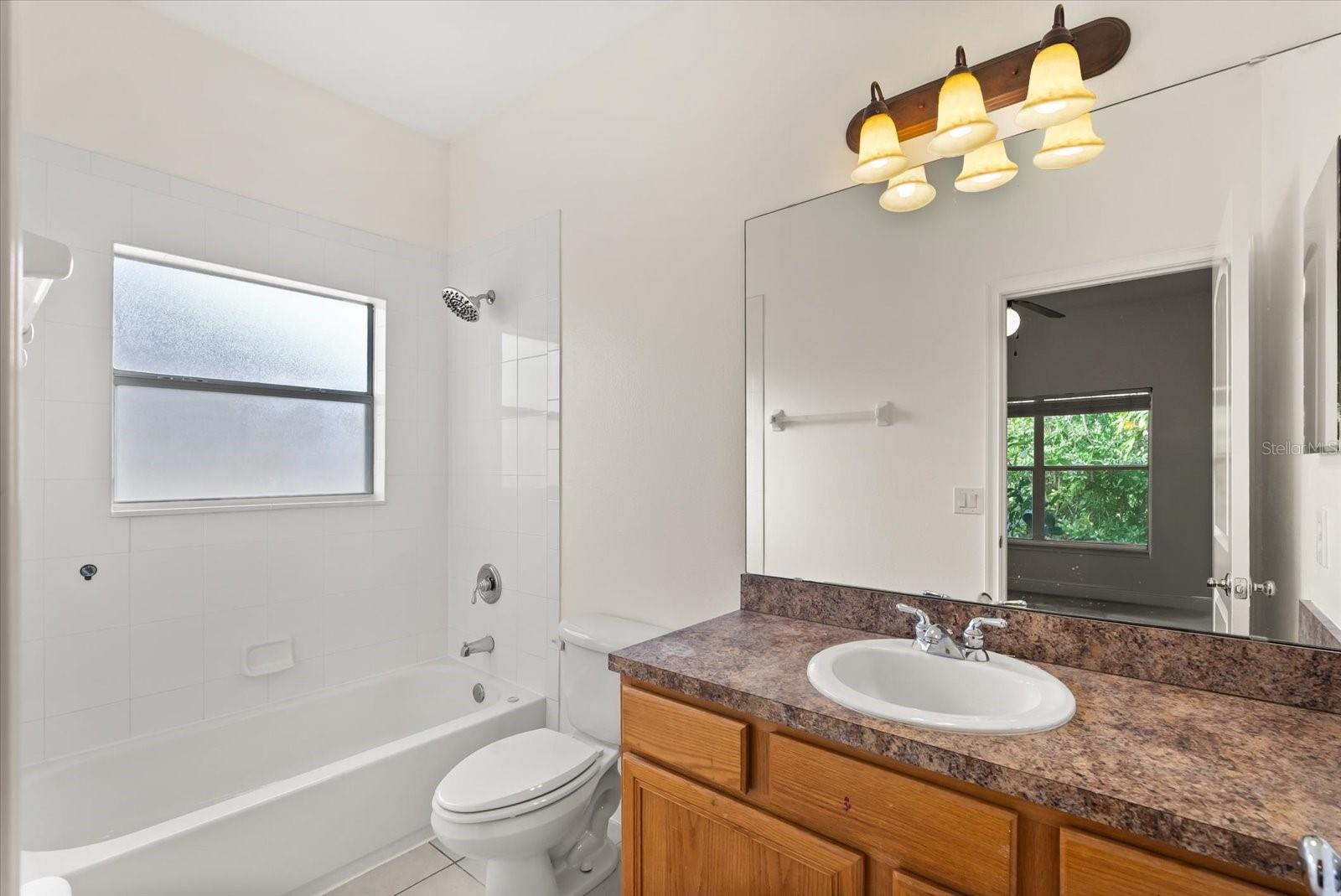 11 W HARDING ST #E, ORLANDO, FL, 32806