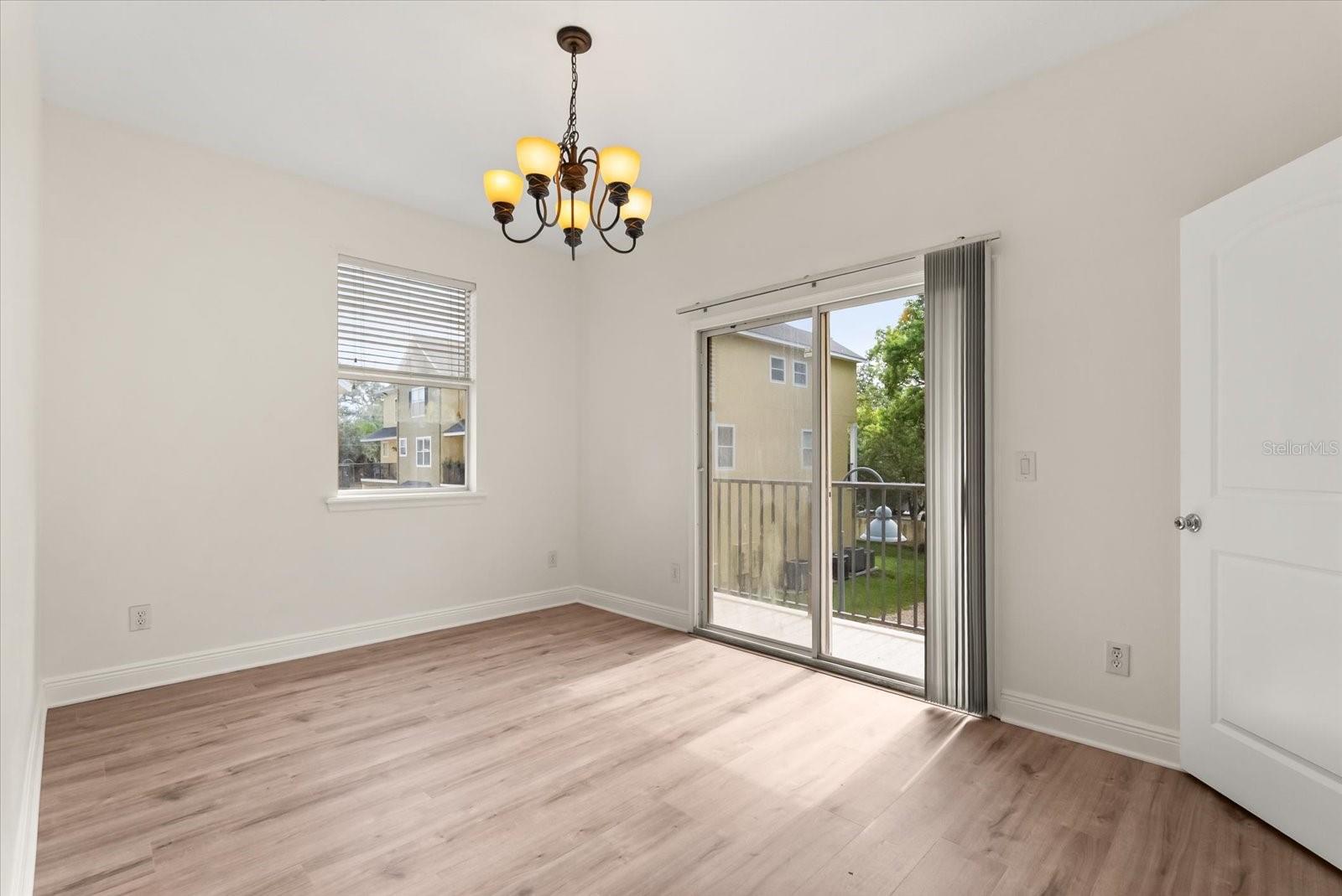 11 W HARDING ST #E, ORLANDO, FL, 32806