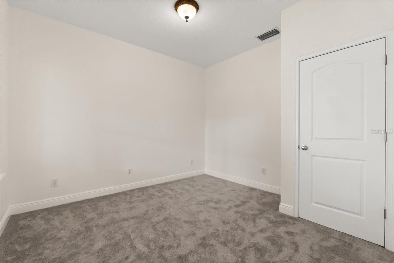 11 W HARDING ST #E, ORLANDO, FL, 32806