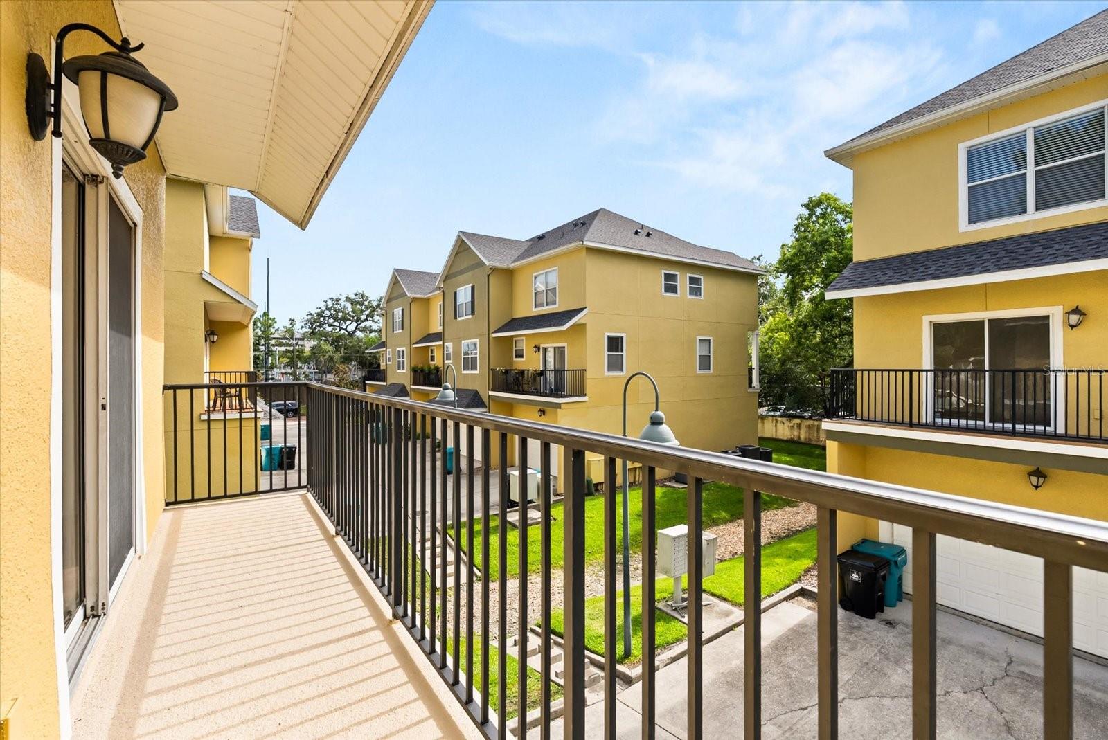 11 W HARDING ST #E, ORLANDO, FL, 32806