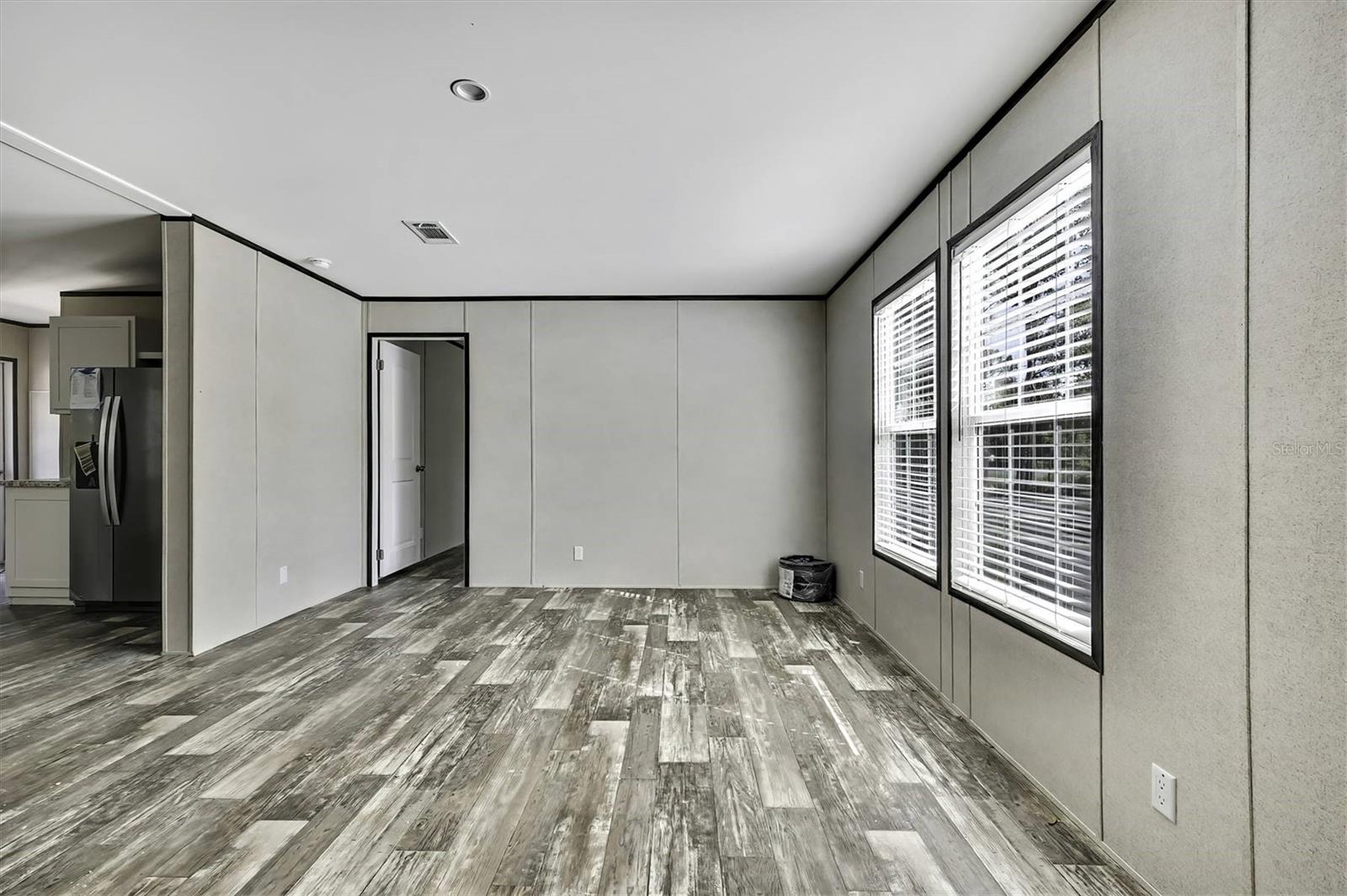 3246 S LEE WAY, HOMOSASSA, FL, 34448