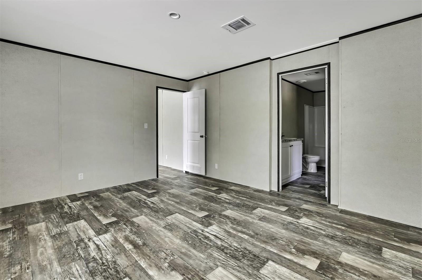 3246 S LEE WAY, HOMOSASSA, FL, 34448