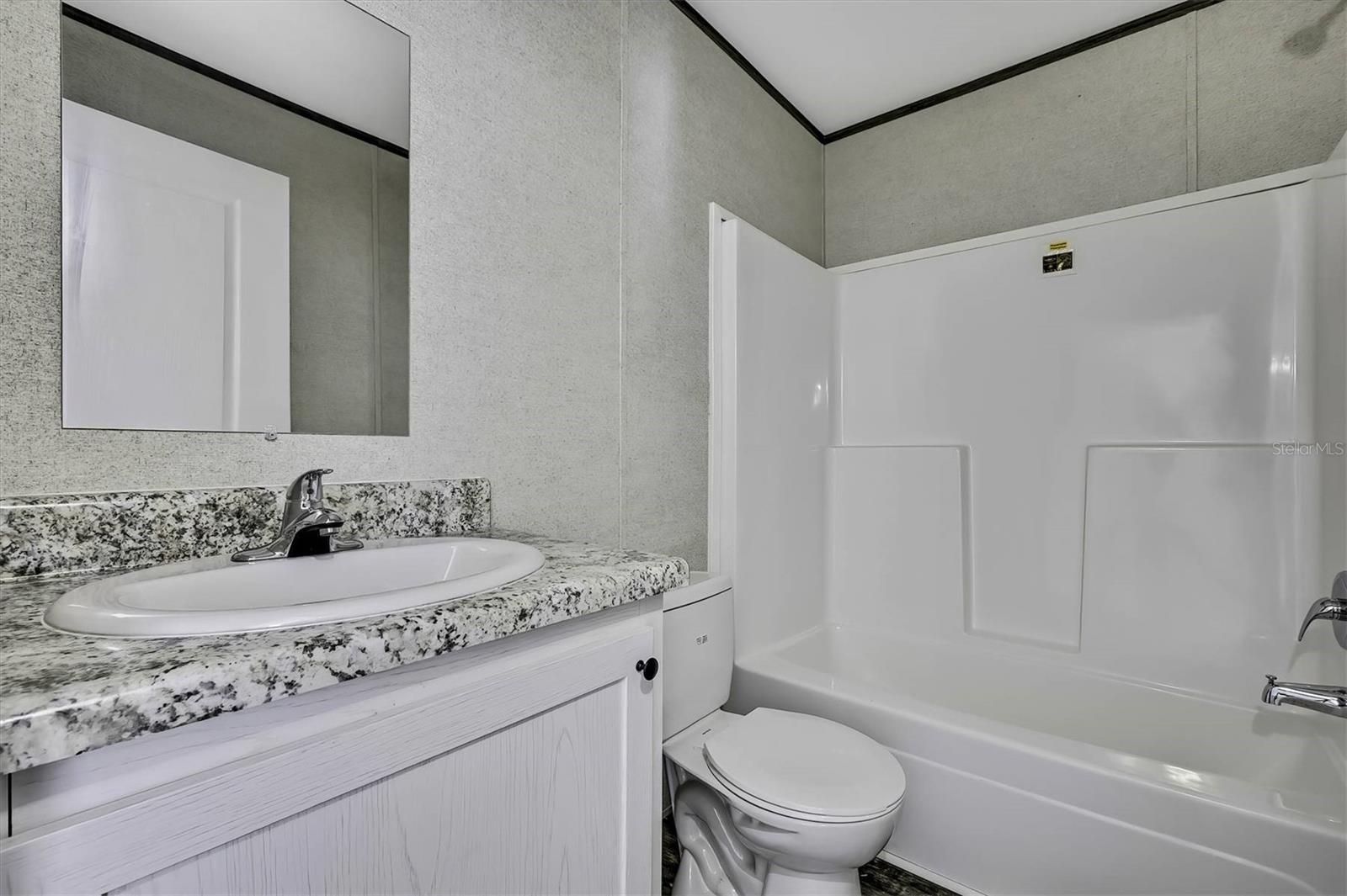 3246 S LEE WAY, HOMOSASSA, FL, 34448