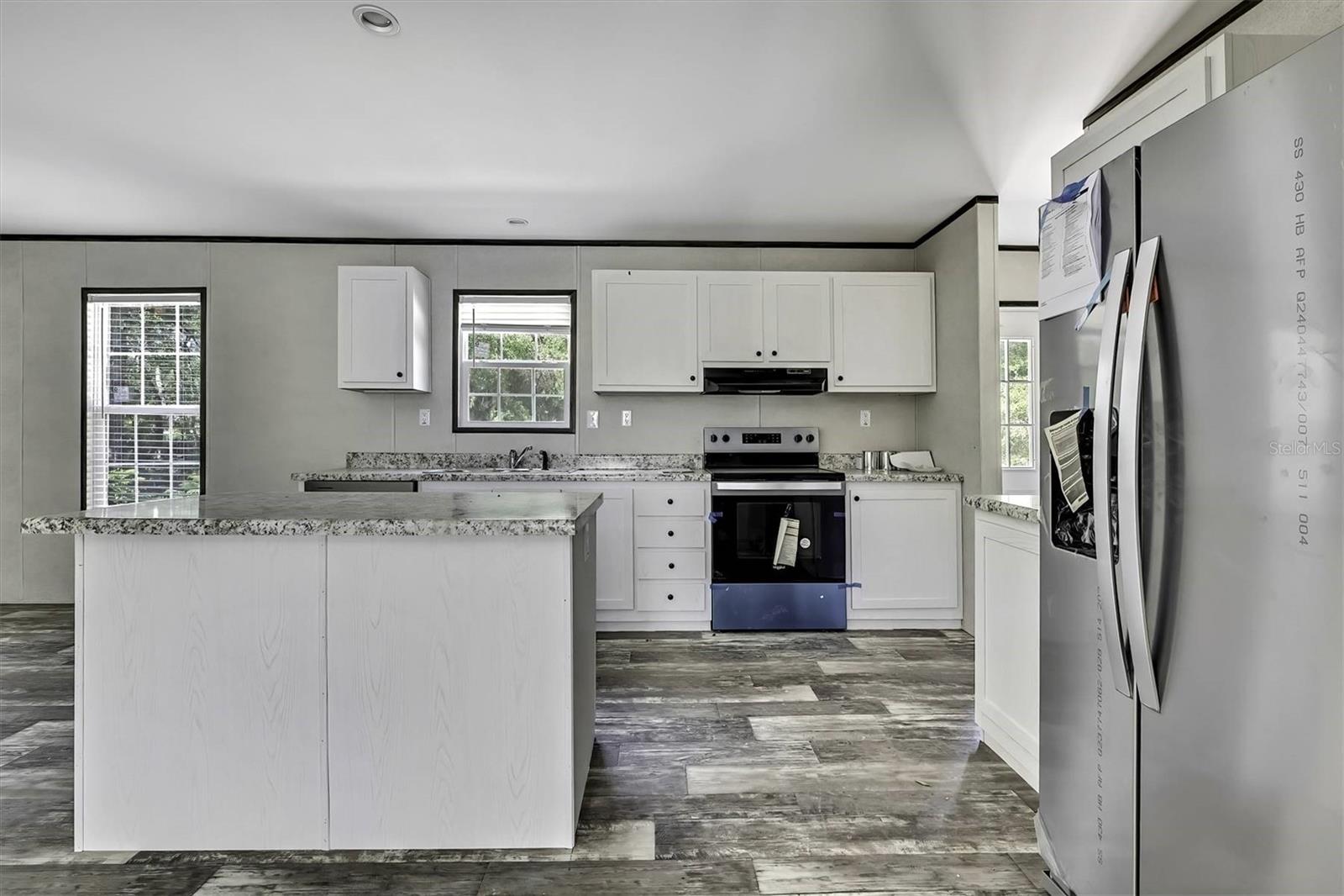 3246 S LEE WAY, HOMOSASSA, FL, 34448