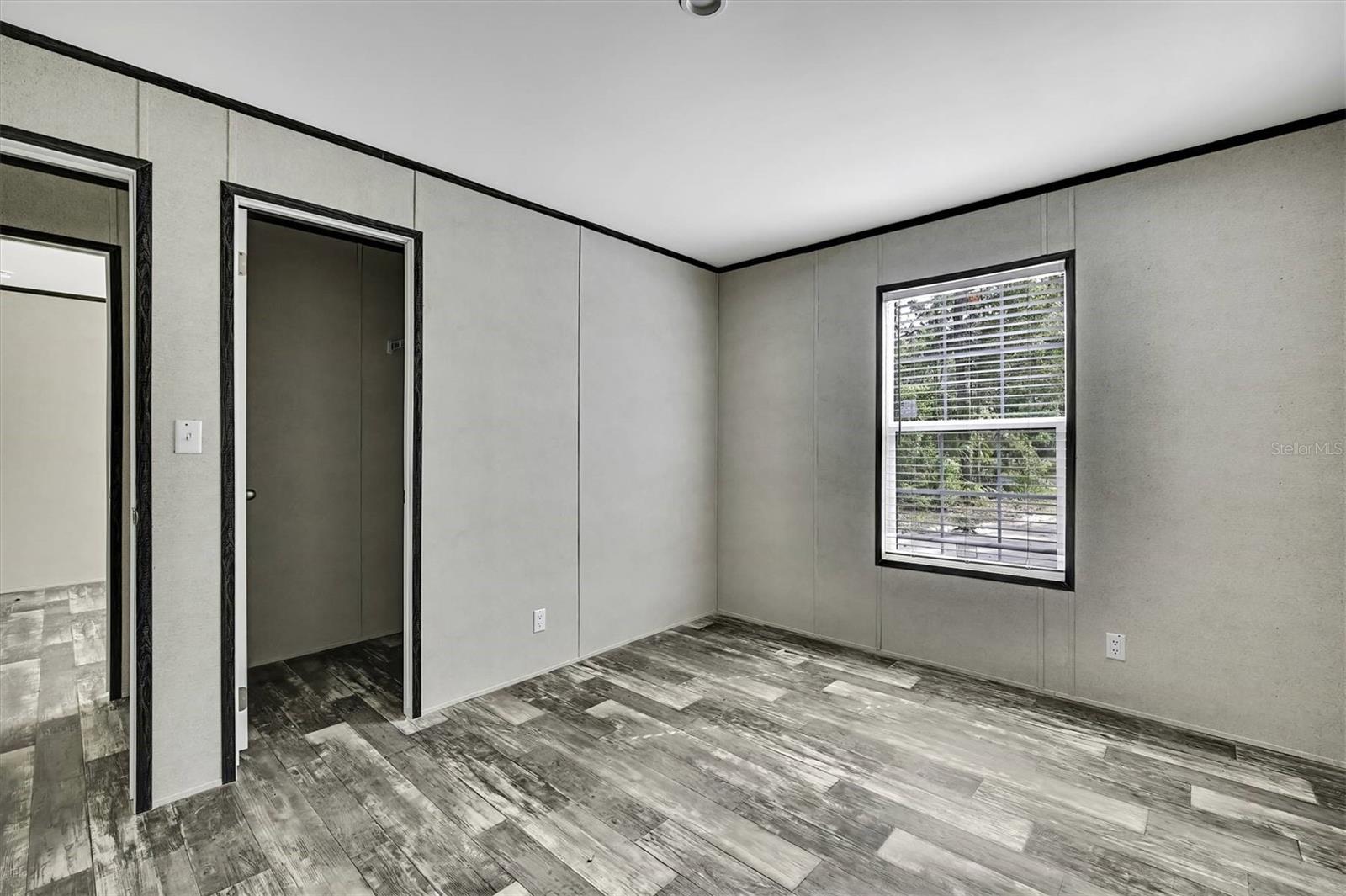 3246 S LEE WAY, HOMOSASSA, FL, 34448