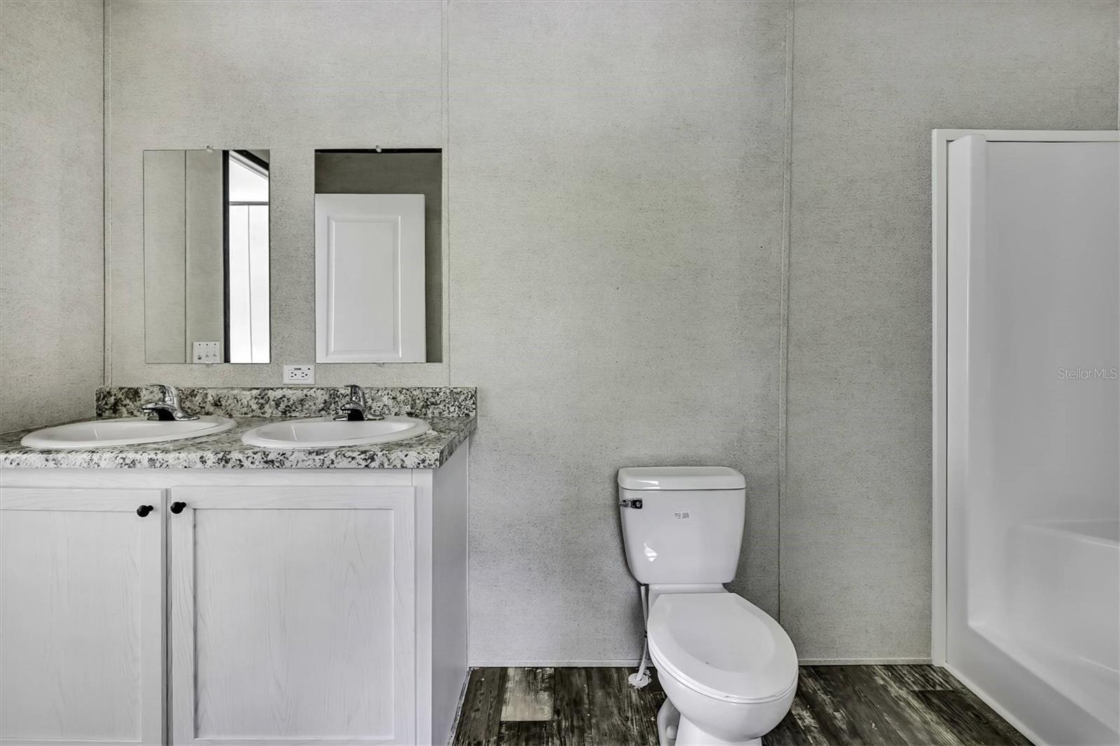 3246 S LEE WAY, HOMOSASSA, FL, 34448