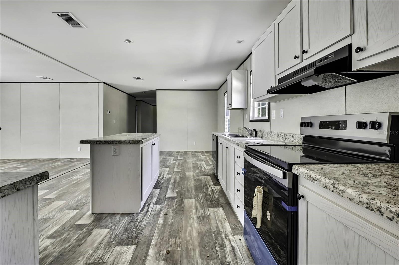 3246 S LEE WAY, HOMOSASSA, FL, 34448