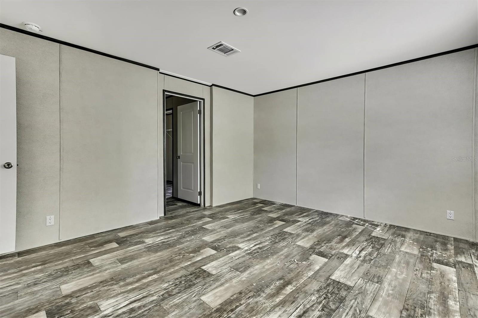 3246 S LEE WAY, HOMOSASSA, FL, 34448