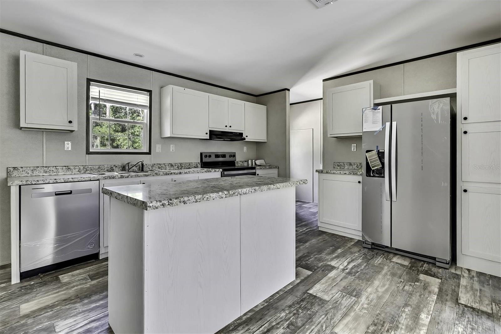 3246 S LEE WAY, HOMOSASSA, FL, 34448