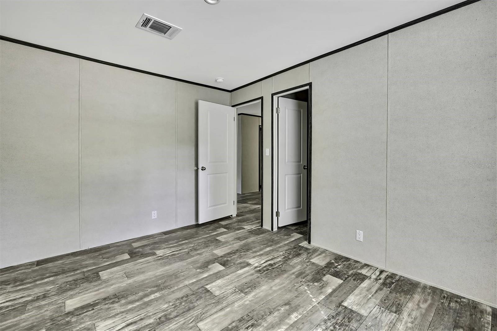 3246 S LEE WAY, HOMOSASSA, FL, 34448