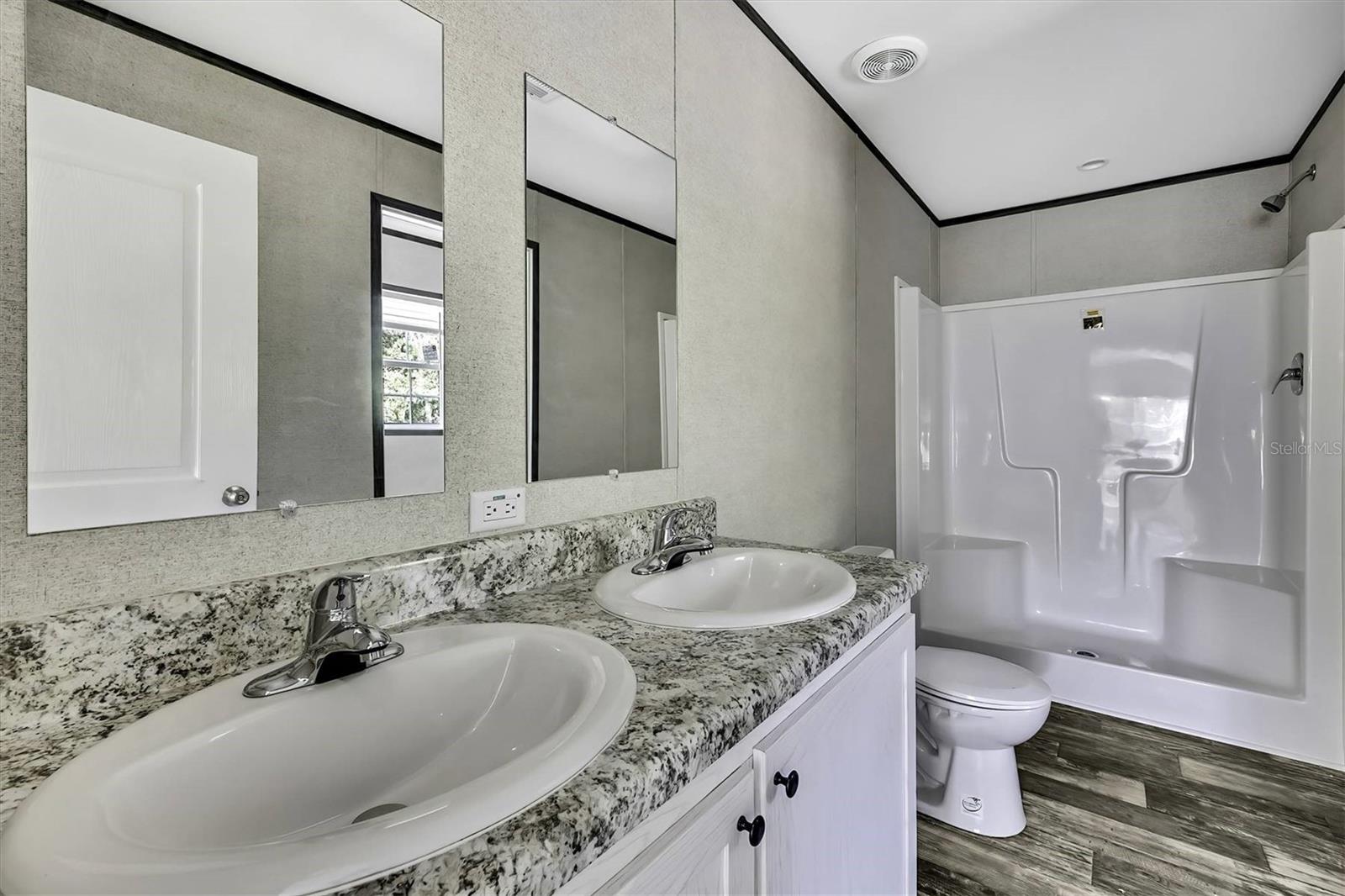 3246 S LEE WAY, HOMOSASSA, FL, 34448