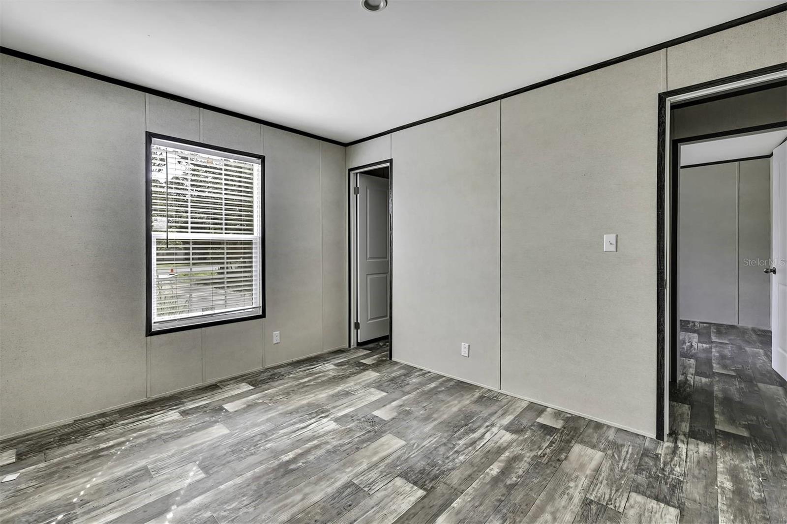 3246 S LEE WAY, HOMOSASSA, FL, 34448