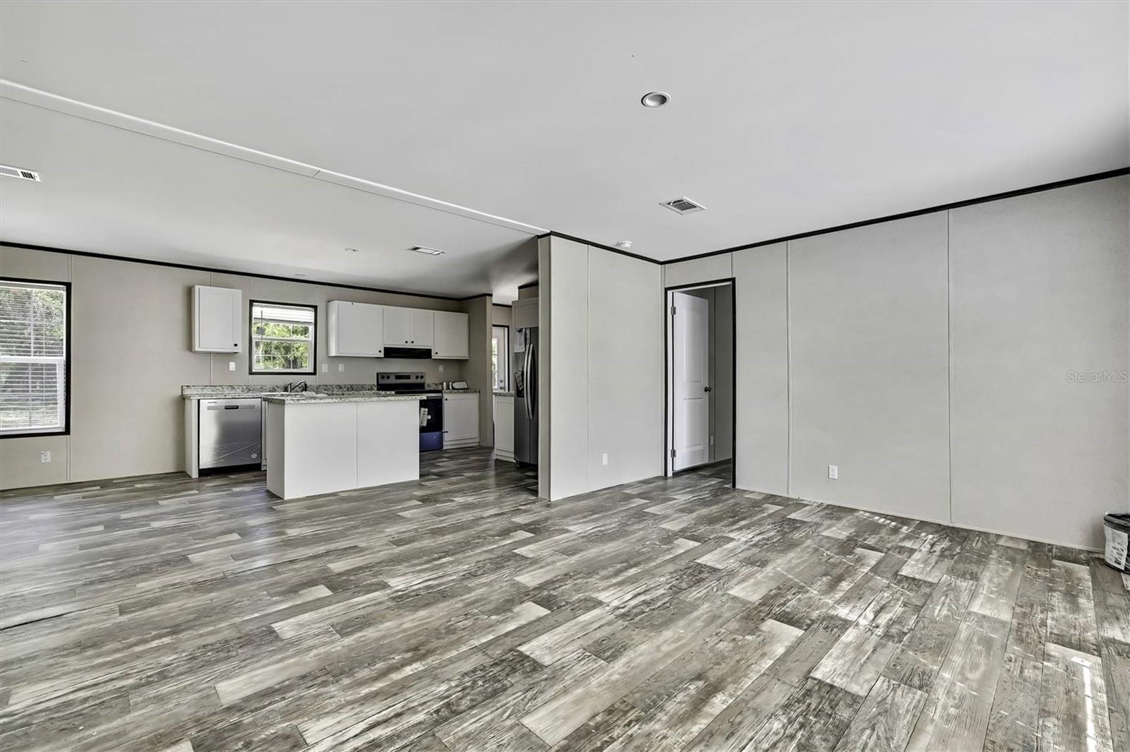 3246 S LEE WAY, HOMOSASSA, FL, 34448