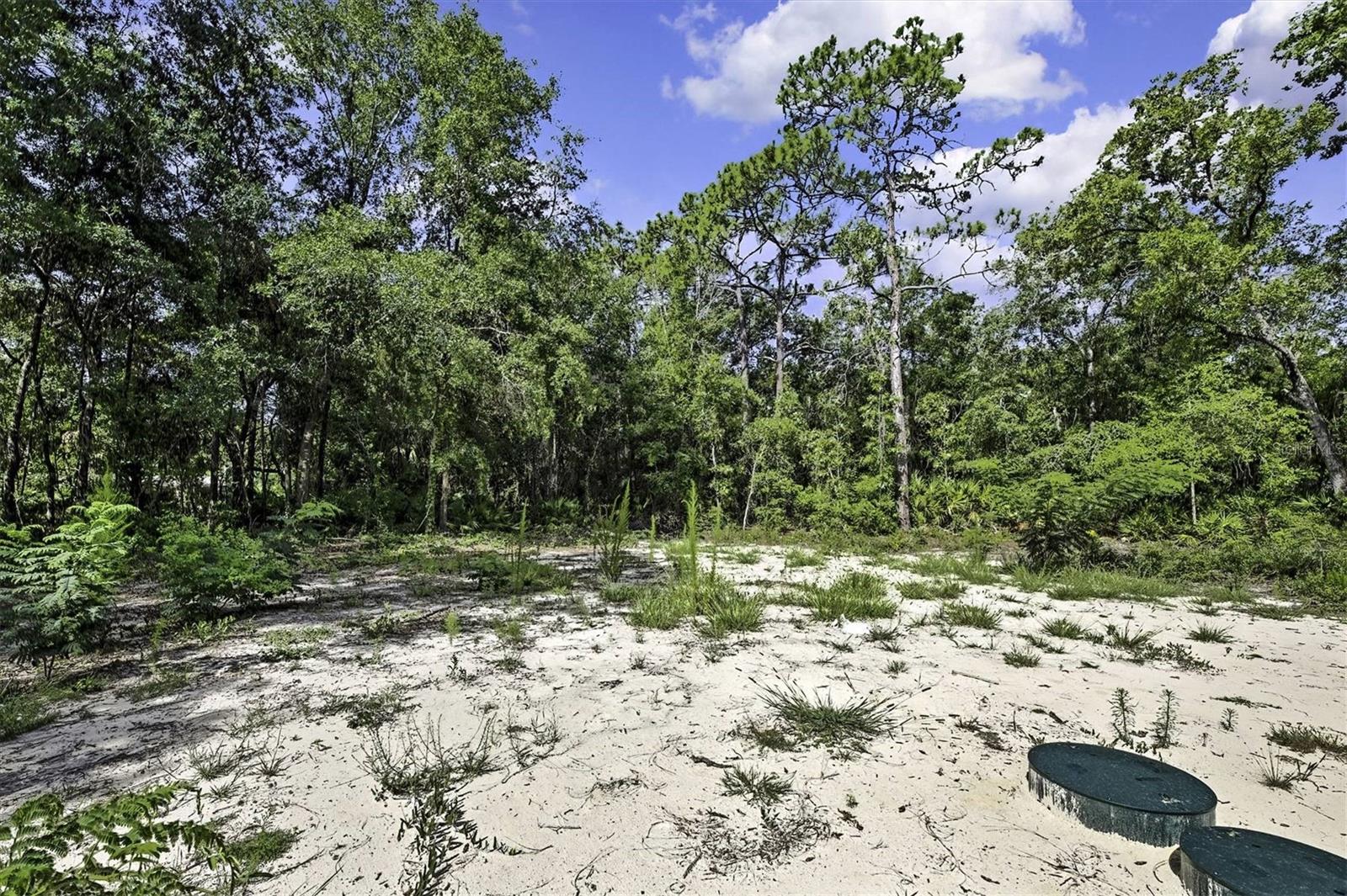 3246 S LEE WAY, HOMOSASSA, FL, 34448