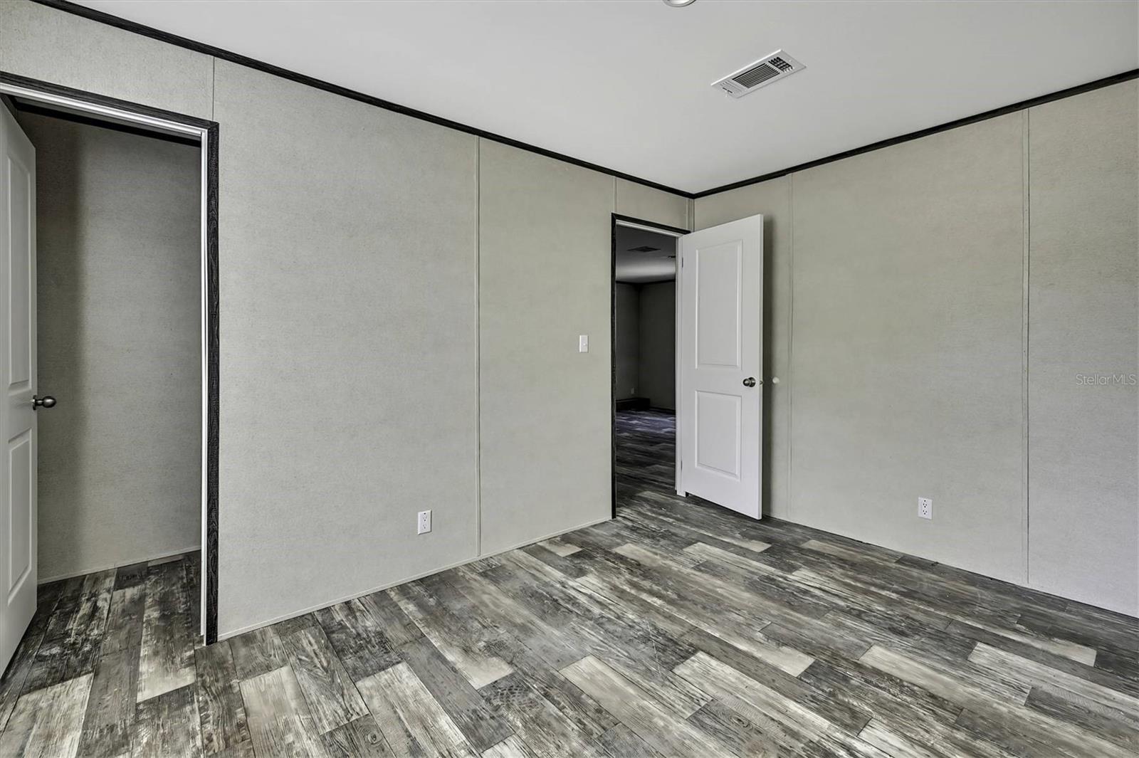 3246 S LEE WAY, HOMOSASSA, FL, 34448