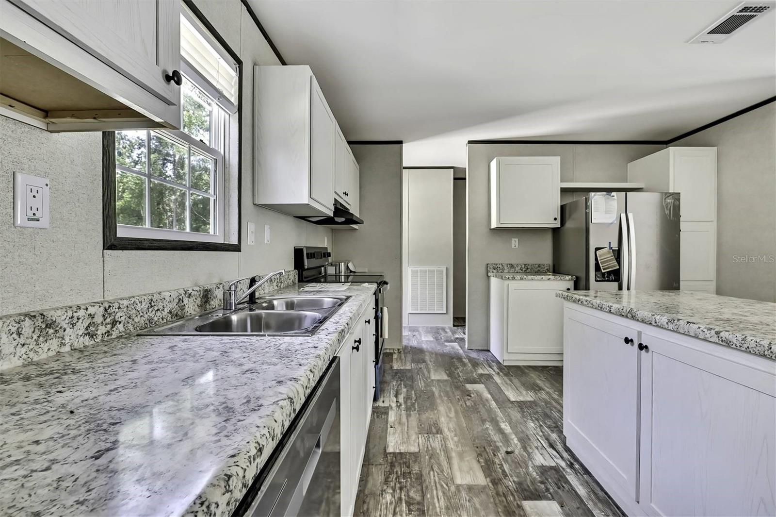 3246 S LEE WAY, HOMOSASSA, FL, 34448